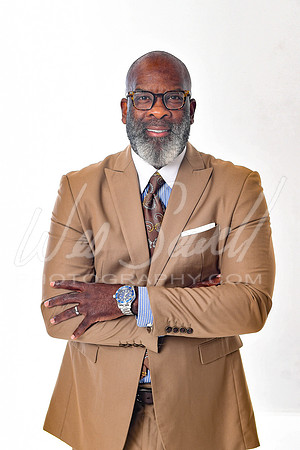 Torrey Phillips-1043
