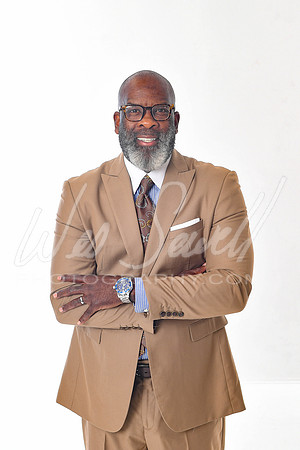 Torrey Phillips-1045