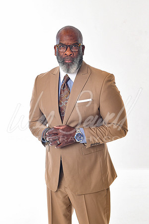Torrey Phillips-1047