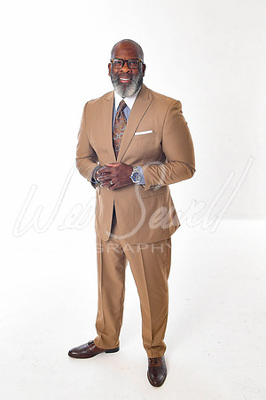 Torrey Phillips-1049