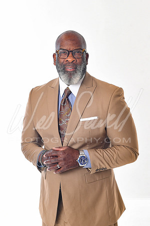 Torrey Phillips-1046