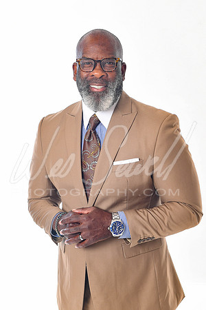 Torrey Phillips-1050