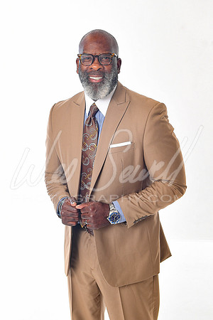 Torrey Phillips-1052