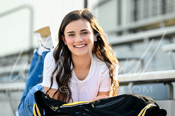 Kim - Sara - Cooper-1015