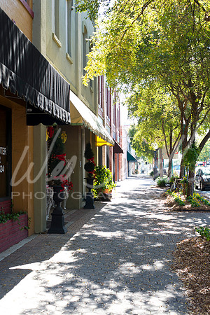 Downtown17