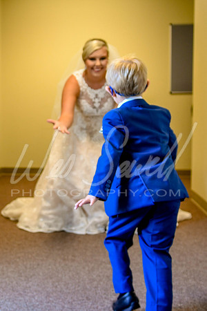 Tess and Kyle 8-8-20-33