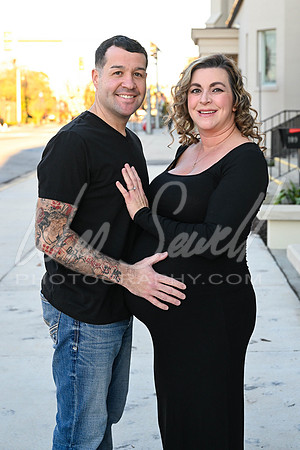 Ashlee Kingston-1010