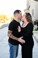 Ashlee Kingston-1018