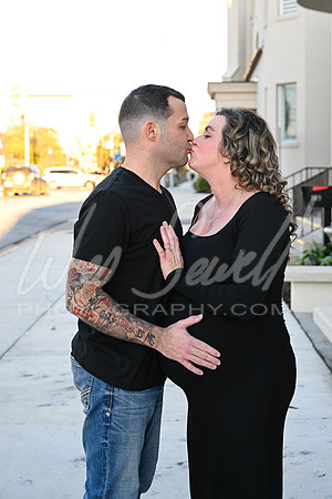Ashlee Kingston-1018