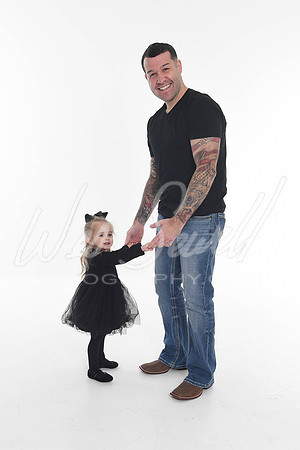 Ashlee Kingston-1075