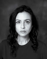 Arielle Mhamssa-1008