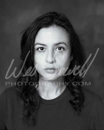 Arielle Mhamssa-1008