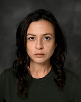Arielle Mhamssa-1009