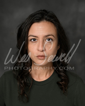 Arielle Mhamssa-1009