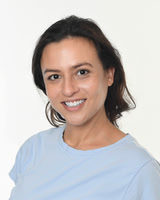 Arielle Mhamssa-1007
