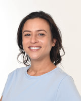 Arielle Mhamssa-1006