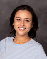 Arielle Mhamssa-1005