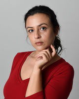 Arielle Mhamssa-1010