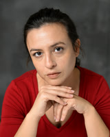 Arielle Mhamssa-1014