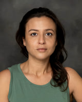 Arielle Mhamssa-1002
