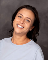 Arielle Mhamssa-1004