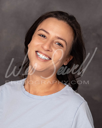 Arielle Mhamssa-1004