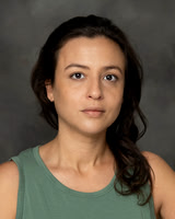 Arielle Mhamssa-1003