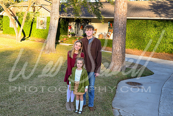 Emily Courson-1018