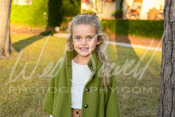 Emily Courson-1038