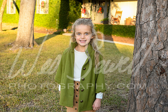Emily Courson-1039