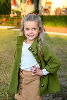 Emily Courson