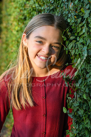 Emily Courson-1049