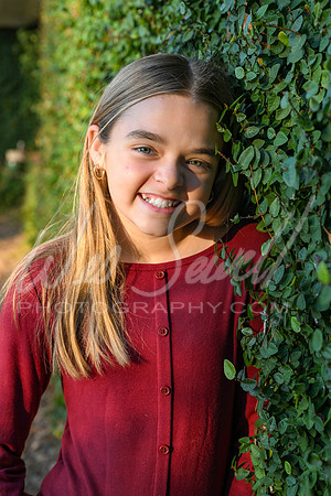 Emily Courson-1050