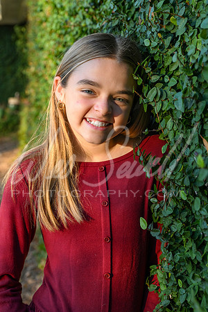 Emily Courson-1051