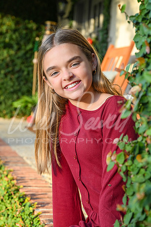 Emily Courson-1052