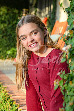 Emily Courson-1054