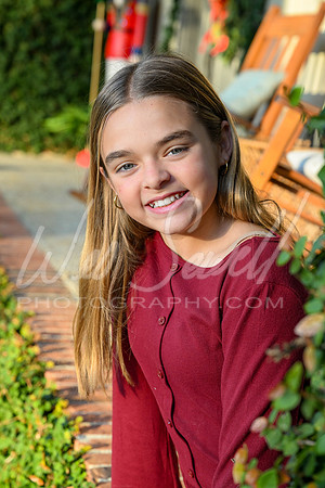 Emily Courson-1055