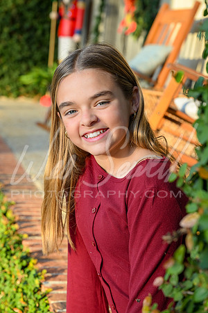 Emily Courson-1057