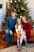 Emily Courson-1004