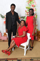 Family 2025