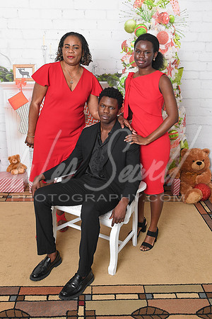 Evelyn Benson-1004