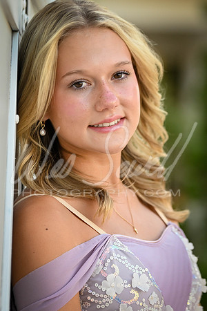 Dance-1043