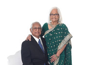 Prafull Shah-1009