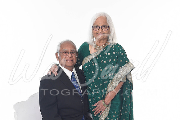 Prafull Shah-1009