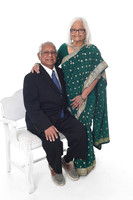 Prafull Shah-1010