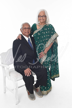 Prafull Shah-1010