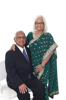 Prafull Shah-1007