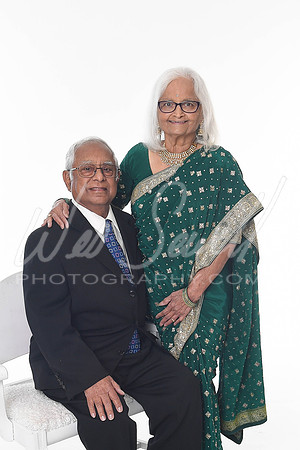Prafull Shah-1007