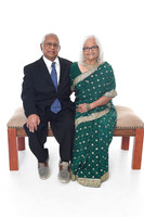 Prafull Shah-1011