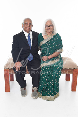 Prafull Shah-1011